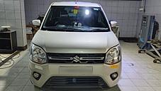 Used Maruti Suzuki Wagon R VXI 1.0 [2022-2023] in Bokaro Steel City