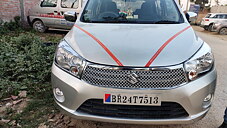 Used Maruti Suzuki Celerio VXi in Bodh Gaya