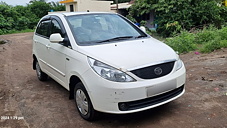 Used Tata Indica Vista Aqua Safire BS-III in Mumbai