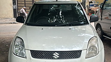 Used Maruti Suzuki Swift Dzire LXi 1.2 BS-IV in Delhi