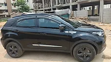 Used Tata Nexon Fearless 1.5 Diesel 6AMT Dual Tone [2023-2025] in Bhubaneswar
