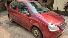 Used Tata Indica V2 Turbo DLS in Bokaro Steel City