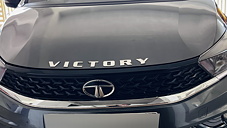 Used Tata Tiago XT (O) [2021-2023] in Khammam