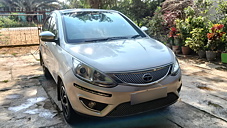 Used Tata Zest XMS Diesel in Mangalore