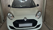 Used Renault Pulse RxL Petrol [2015-2017] in Bilaspur