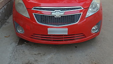 Used Chevrolet Beat LT LPG in Balotra