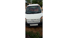 Used Maruti Suzuki Wagon R Duo LXi LPG in Hisar