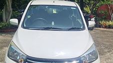 Used Maruti Suzuki Celerio ZXi in Udaipur