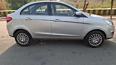 Used Tata Zest XMS Diesel in Noida