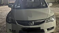 Used Honda City 1.5 S MT in Pratapgarh (Uttar Pradesh)