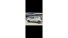 Used Hyundai Grand i10 Magna 1.1 CRDi [2013-2016] in Bhopal