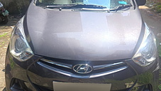 Used Hyundai Eon Era + in South Goa