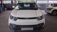 Used Mahindra KUV100 K4 6 STR in Bhopal