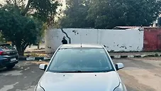 Used Ford Figo Duratorq Diesel EXI 1.4 in Chandigarh