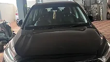 Used MG Hector Super 1.5 Petrol in Hyderabad