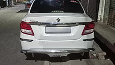 Used Maruti Suzuki Dzire ZXi Plus in Azamgarh