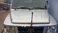 Used Tata Sumo Gold EX BS IV in Theni