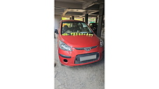 Used Hyundai i10 Era in Guwahati