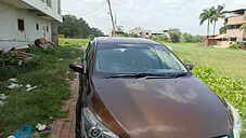 Used Maruti Suzuki Ciaz VDi SHVS in Bharuch