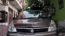 Used Maruti Suzuki Estilo LXi BS-IV in Delhi