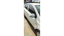 Used Hyundai i20 Magna (O) 1.2 in Balasore