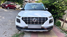 Used Hyundai Verna SX (O) 1.0 Turbo DCT in Una (HP)