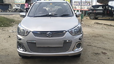 Used Maruti Suzuki Alto K10 VXi (O) [2014-2019] in Motihari