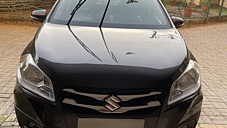 Used Maruti Suzuki S-Cross Zeta 1.3 in Gwalior