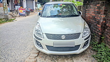 Used Maruti Suzuki Swift VXi ABS [2014-2017] in Purnea