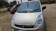 Used Maruti Suzuki Estilo LXi in Ranchi