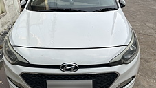 Used Hyundai Elite i20 Sportz 1.2 in Jabalpur