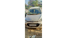 Used Hyundai Grand i10 Asta 1.2 Kappa VTVT (O) [2013-2017] in Bhind