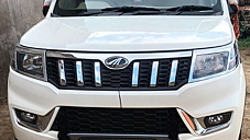 Used Mahindra Bolero Neo N10 in Lakhisarai