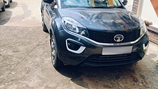 Used Tata Nexon XM in Sonbhadra