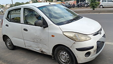 Used Hyundai i10 Era in Ahmedabad