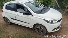 Used Tata Tiago JTP 1.2 in Baloda Bazaar