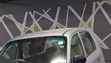 Used Hyundai Santro Xing XO eRLX - Euro III in Hyderabad