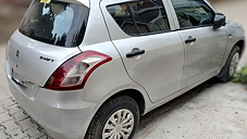 Used Maruti Suzuki Swift LDi in Mathura