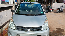 Used Maruti Suzuki Estilo LXi CNG BS-IV in Kalol