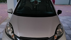 Used Honda Brio S MT in Jabalpur