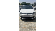 Used Volkswagen Polo Highline1.2L (D) in Sriganganagar