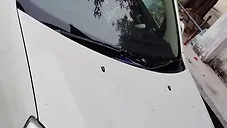 Used Ford Fiesta Titanium+ Diesel [2011-2014] in Jammu