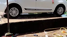 Used Maruti Suzuki Dzire VXi [2020-2023] in Bhubaneswar