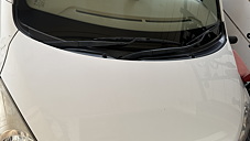 Used Hyundai i10 Magna 1.2 in Amritsar