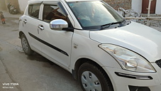 Used Maruti Suzuki Swift LDi [2014-2017] in Mirzapur