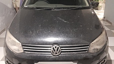 Used Volkswagen Vento Highline Diesel in Amritsar