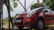 Used Maruti Suzuki A-Star Lxi in Jalpaiguri