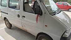 Used Maruti Suzuki Wagon R VXI 1.0 in Jabalpur