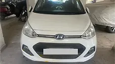 Used Hyundai Grand i10 Sportz 1.2 Kappa VTVT [2013-2016] in Delhi