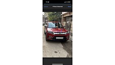 Used Maruti Suzuki Vitara Brezza LDi in Dholpur